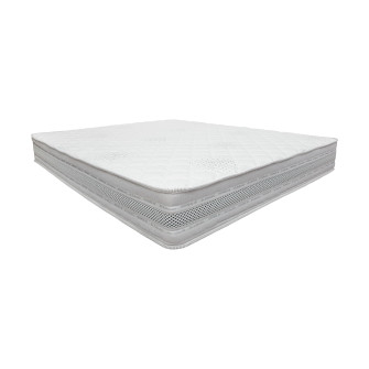 Čiužinys Heaven Active (80 - 180cm)
